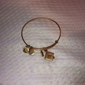 Alex and Ani Bracelet